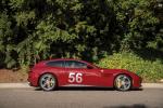 Ferrari GTC4Lusso The Icon 2018 года